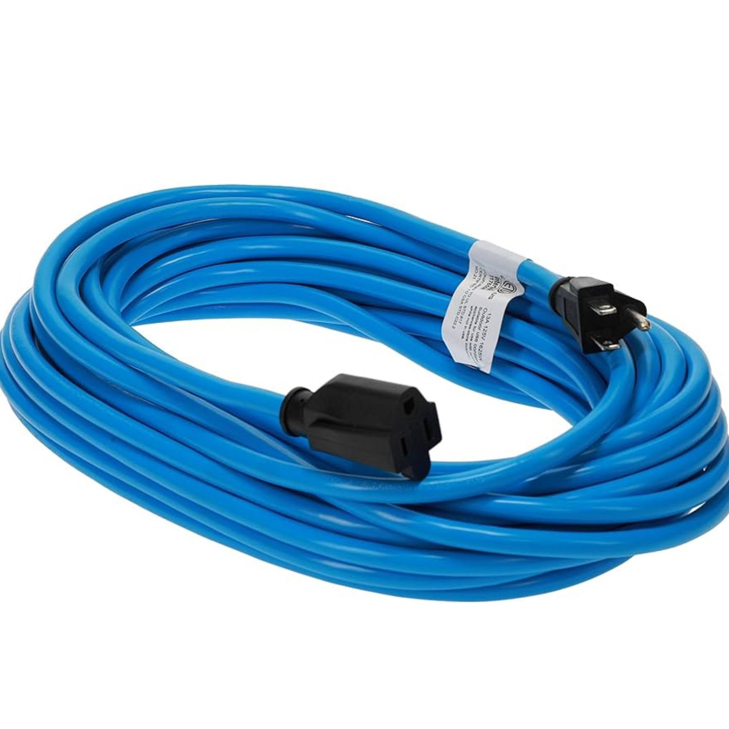 Extension Cord